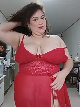 valkiriabbw online show from June 12, 2026, 12:25 pm