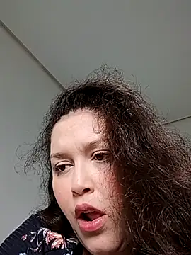 valkiriabbw online show from June 9, 2026, 1:01 pm