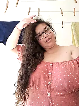 valkiriabbw online show from February 19, 2026, 12:57 pm