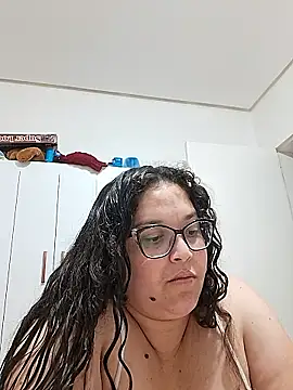 valkiriabbw online show from January 13, 2026, 12:25 am