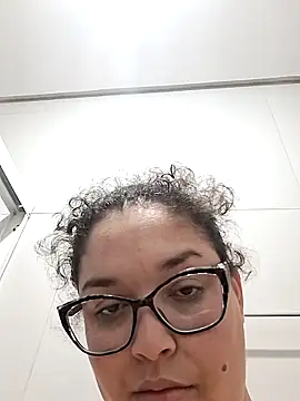 valkiriabbw online show from November 19, 2025, 1:49 am