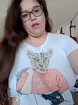 valkiriabbw online show from December 19, 2025, 1:13 pm