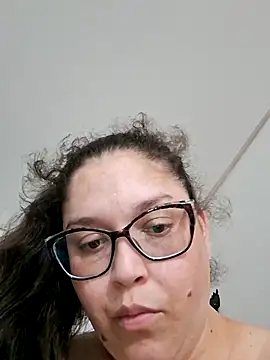 valkiriabbw online show from November 23, 2025, 12:09 am