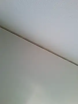 valkiriabbw online show from March 11, 2026, 12:54 pm