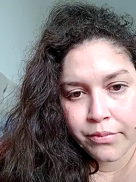 valkiriabbw online show from October 7, 2025, 1:01 pm