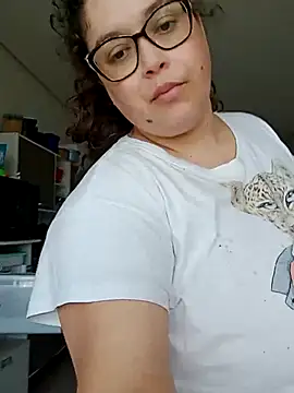 valkiriabbw online show from November 25, 2025, 5:24 pm