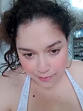 valkiriabbw online show from September 30, 2025, 12:55 pm