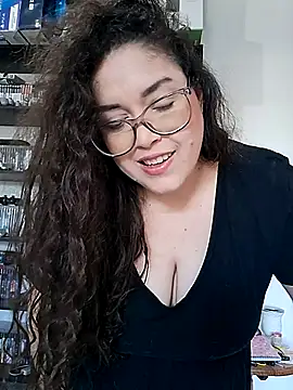 valkiriabbw online show from September 12, 2025, 12:05 pm