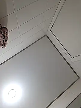 valkiriabbw online show from September 27, 2025, 1:12 am