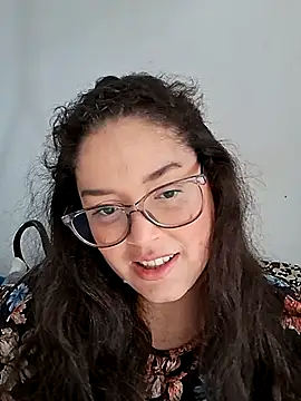 valkiriabbw online show from September 9, 2025, 12:14 pm