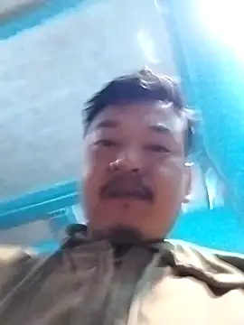 lilldickyyy online show from December 21, 2025, 6:20 pm