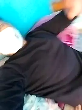 lilldickyyy online show from January 12, 2026, 9:27 am