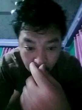 lilldickyyy online show from May 3, 2026, 4:43 pm