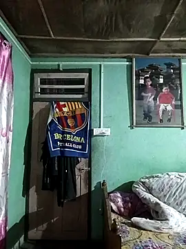 lilldickyyy online show from September 19, 2025, 11:09 pm