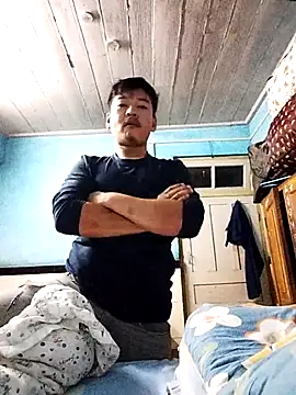lilldickyyy online show from June 21, 2026, 6:36 pm