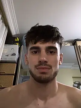 Caddycad online show from September 12, 2025, 10:42 pm