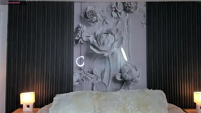 ShaniaDaniels online show from January 8, 2026, 10:16 pm