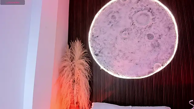 ShaniaDaniels online show from February 5, 2026, 9:21 pm