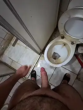 Snapshot of Nerkcan0707 chatting on February 10, 2026, 2:21 am Nerkcan0707 online show from February 10, 2026, 2:21 am