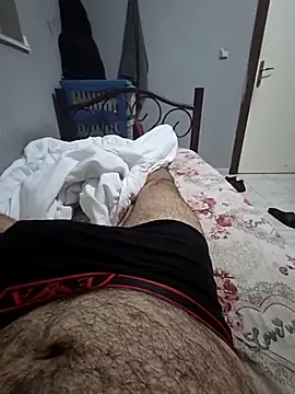 Snapshot of Nerkcan0707 chatting on February 8, 2026, 2:31 am Nerkcan0707 online show from February 8, 2026, 2:31 am