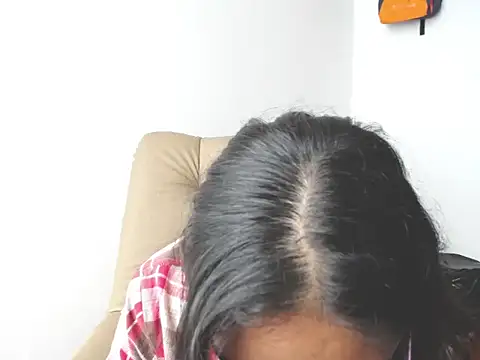 Snapshot of dayana_y chatting on September 10, 2025, 8:52 pm dayana y online show from September 10, 2025, 8:52 pm