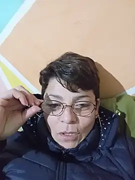 Lulypsicologasexual online show from July 12, 2026, 7:26 pm