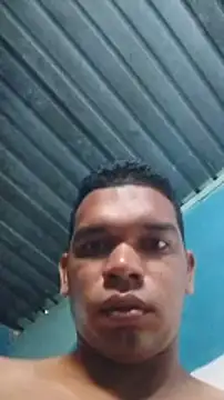 Big Penis 1000 online show from April 2, 2026, 12:45 pm