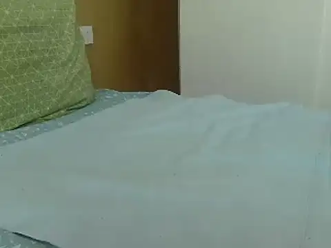 savadika69 online show from April 3, 2026, 1:17 pm