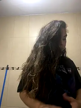 jessens144 online show from December 2, 2025, 3:41 am