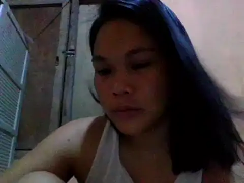 alexaxx25 online show from October 20, 2025, 5:24 pm