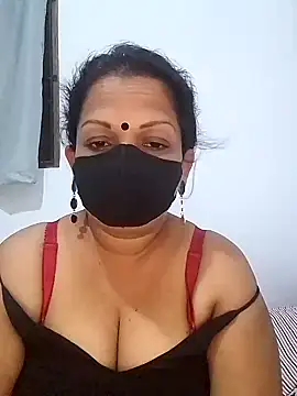 Snapshot of Madu_HotSL chatting on October 1, 2025, 3:49 pm Madu HotSL online show from October 1, 2025, 3:49 pm