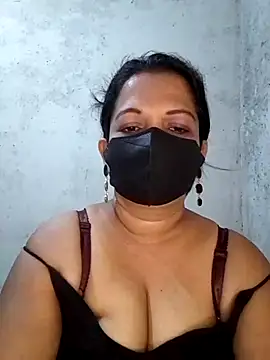 Snapshot of Madu_HotSL chatting on September 14, 2025, 3:29 am Madu HotSL online show from September 14, 2025, 3:29 am