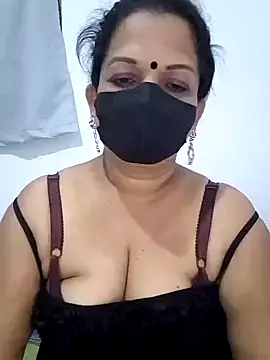 Snapshot of Madu_HotSL chatting on September 28, 2025, 3:08 pm Madu HotSL online show from September 28, 2025, 3:08 pm