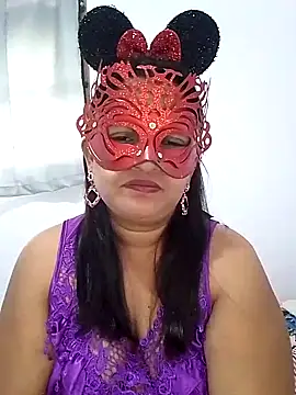 Snapshot of Madu_HotSL chatting on October 15, 2025, 2:43 am Madu HotSL online show from October 15, 2025, 2:43 am