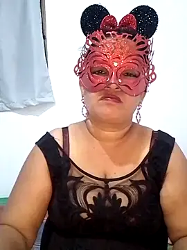 Snapshot of Madu_HotSL chatting on October 19, 2025, 1:14 pm Madu HotSL online show from October 19, 2025, 1:14 pm
