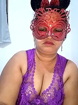 Snapshot of Madu_HotSL chatting on October 16, 2025, 4:26 pm Madu HotSL online show from October 16, 2025, 4:26 pm
