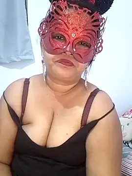 Snapshot of Madu_HotSL chatting on October 11, 2025, 4:30 pm Madu HotSL online show from October 11, 2025, 4:30 pm