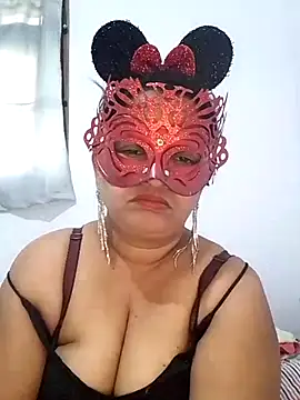 Snapshot of Madu_HotSL chatting on October 16, 2025, 3:15 am Madu HotSL online show from October 16, 2025, 3:15 am