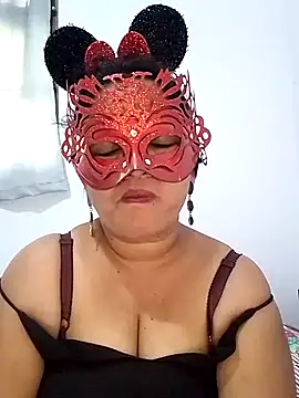 Snapshot of Madu_HotSL chatting on October 12, 2025, 5:09 am Madu HotSL online show from October 12, 2025, 5:09 am