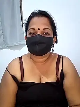Snapshot of Madu_HotSL chatting on October 8, 2025, 1:34 pm Madu HotSL online show from October 8, 2025, 1:34 pm