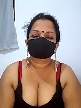 Snapshot of Madu_HotSL chatting on October 2, 2025, 4:21 pm Madu HotSL online show from October 2, 2025, 4:21 pm