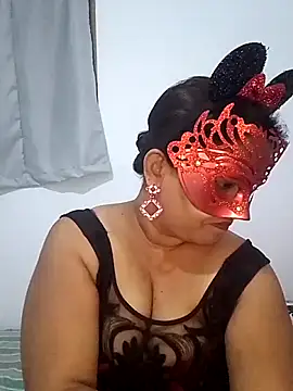 Snapshot of Madu_HotSL chatting on October 14, 2025, 12:28 pm Madu HotSL online show from October 14, 2025, 12:28 pm