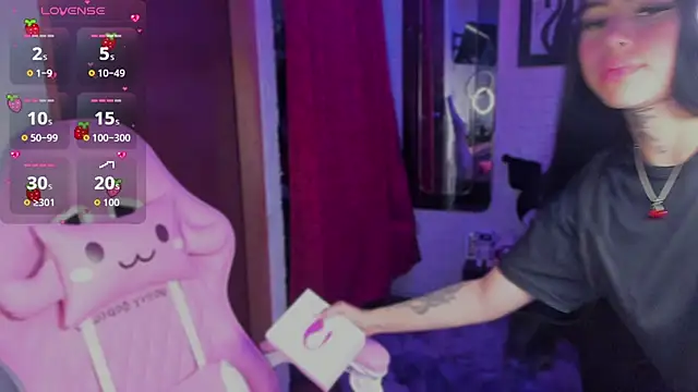 babee 04 online show from September 23, 2025, 7:21 pm