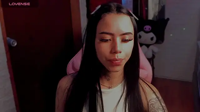 babee 04 online show from September 10, 2025, 6:23 am