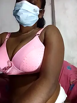 MickMicky online show from April 19, 2026, 4:52 pm