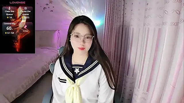 ManM-88 online show from November 15, 2025, 11:47 am