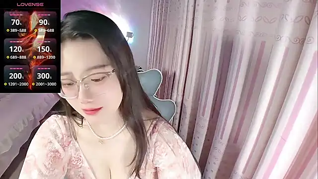 ManM-88 online show from November 30, 2025, 2:18 pm