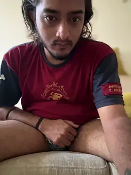 seenu2101 online show from March 16, 2026, 5:44 am