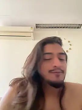 seenu2101 online show from March 25, 2026, 6:24 am