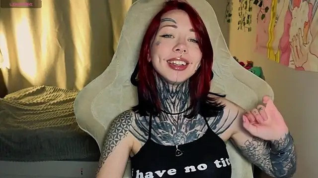 Snapshot of bunnykellyyy chatting on May 21, 2026, 7:06 am bunnykellyyy online show from May 21, 2026, 7:06 am